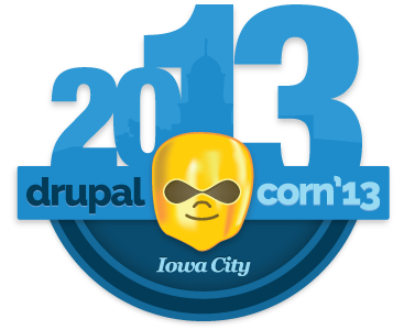 drupalcorn-logo